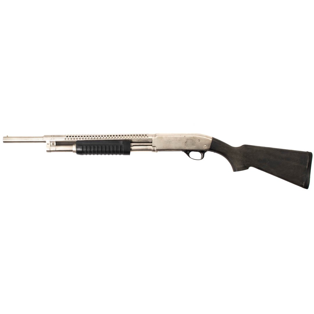 ROCK ISLAND ARMORY ALL GENERATIONS